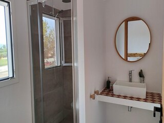 Ferienhaus Eucaliptus-Playa Ausstattung 35