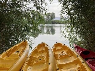 Casa de vacaciones Eucaliptus-Playa  44