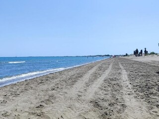 Ferienhaus Eucaliptus-Playa Umgebung 41