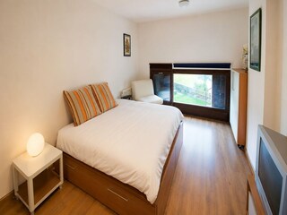 Ferienhaus Espot Ausstattung 19