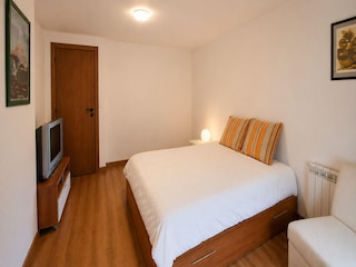Ferienhaus Espot Ausstattung 26