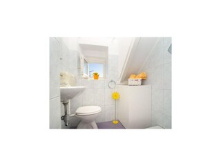 Appartamento Dubrovnik Caratteristiche 2