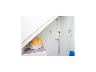 Appartamento Dubrovnik Caratteristiche 7