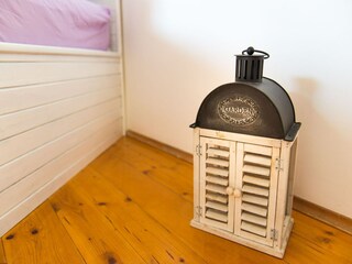 Apartamento Dubrovnik  8