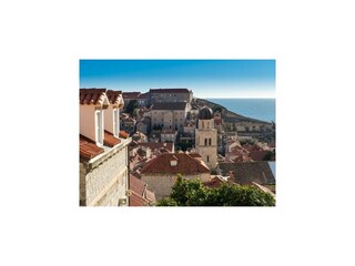 Appartement Dubrovnik  13