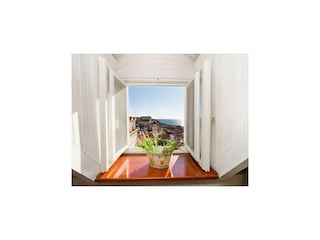 Appartement Dubrovnik  12