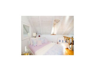 Apartment Dubrovnik Features 5