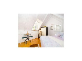 Apartment Dubrovnik Features 2