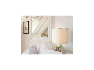 Apartment Dubrovnik Features 4