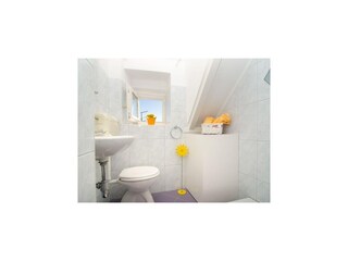 Apartamento Dubrovnik Características 7