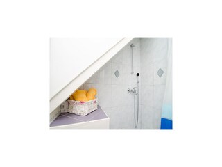 Apartamento Dubrovnik Características 4