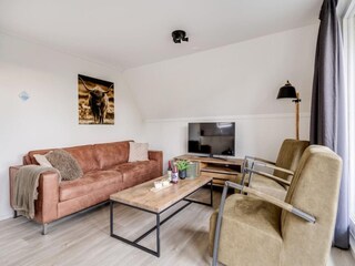 Bungalow Westerbork Kenmerken 7