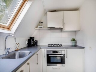 Bungalow Westerbork Kenmerken 9