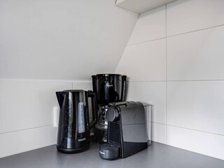 Bungalow Westerbork Features 35