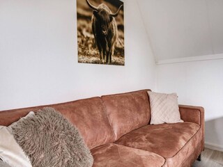 Bungalow Westerbork Features 11