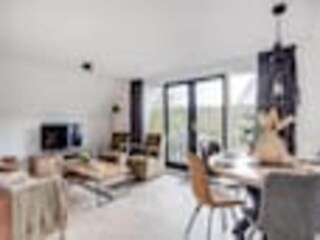 Bungalow Westerbork Features 14