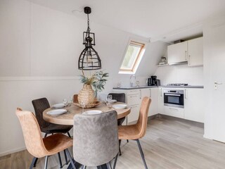 Bungalow Westerbork Features 16