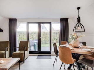 Bungalow Westerbork Kenmerken 18