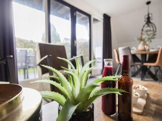 Bungalow Westerbork Ausstattung 18