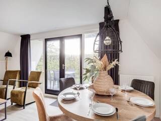 Bungalow Westerbork Kenmerken 19