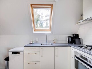 Bungalow Westerbork Kenmerken 23