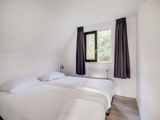 Bungalow Westerbork Kenmerken 26