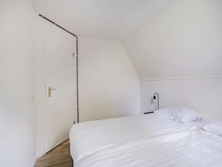 Bungalow Westerbork Caratteristiche 27