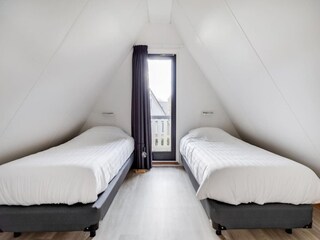 Bungalow Westerbork Features 24