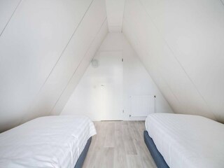 Bungalow Westerbork Features 26