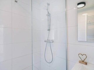 Bungaló Westerbork Características 32