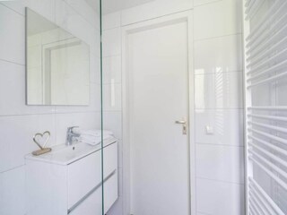 Bungalow Westerbork Kenmerken 29