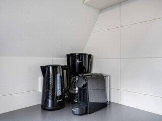 Bungalow Westerbork Kenmerken 35