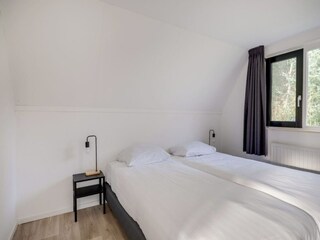 Bungalow Westerbork Kenmerken 30