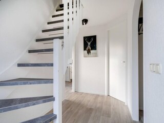 Bungalow Westerbork Features 31