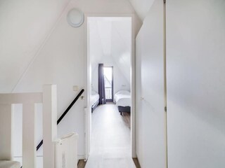 Bungalow Westerbork Ausstattung 32