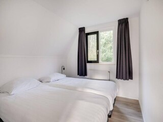 Bungalow Westerbork Features 33