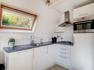 Bungalow Westerbork Kenmerken 10