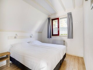 Bungalow Westerbork Kenmerken 12