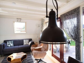 Bungalow Westerbork Kenmerken 13