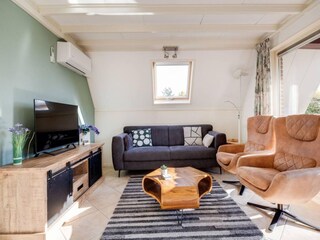 Bungalow Westerbork Kenmerken 15