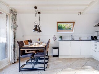 Bungalow Westerbork Kenmerken 17