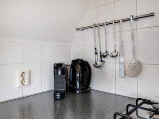 Bungalow Westerbork Kenmerken 25