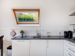 Bungalow Westerbork Kenmerken 26