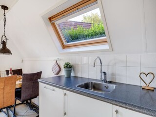 Bungalow Westerbork Kenmerken 27