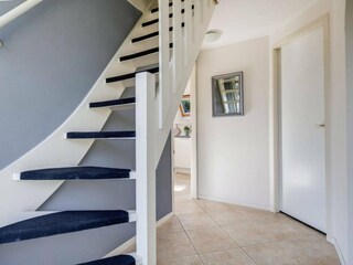 Bungalow Westerbork Kenmerken 28