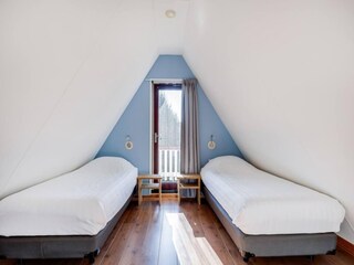 Bungalow Westerbork Kenmerken 33