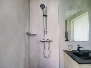 Bungalow Westerbork Kenmerken 35