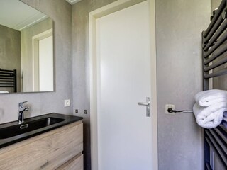 Bungalow Westerbork Kenmerken 36