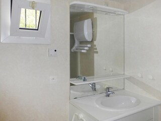 Casa per le vacanze Le Val-Saint-Père Caratteristiche 10
