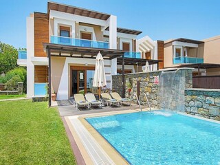 Holiday park Kiotari Outdoor Recording 5